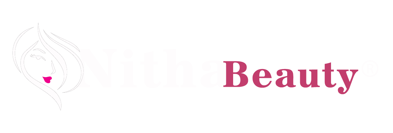 NithaBeauty